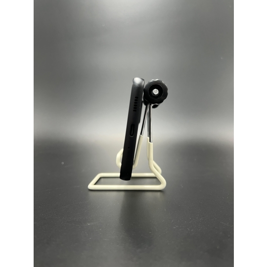 Samsung Galaxy A33 128gb 99% Samsung Galaxy A33 128gb 99%