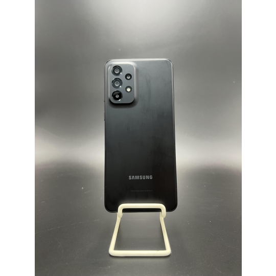 Samsung Galaxy A33 128gb 99% Samsung Galaxy A33 128gb 99%