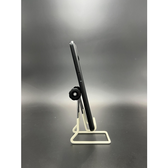 Samsung Galaxy A12 64gb 99% Samsung Galaxy A12 64gb 99%