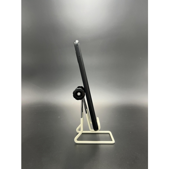 Samsung Galaxy A12 64gb 99% Samsung Galaxy A12 64gb 99%