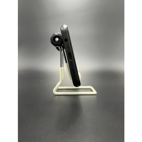 Samsung Galaxy A12 64gb 99% Samsung Galaxy A12 64gb 99%