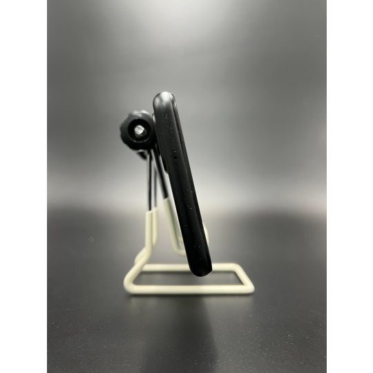 Samsung Galaxy A12 64gb 99% Samsung Galaxy A12 64gb 99%