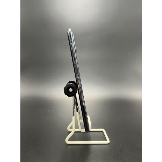 Samsung Galaxy Quantum 3 128gb 99% Samsung Galaxy Quantum 3 128gb 99%