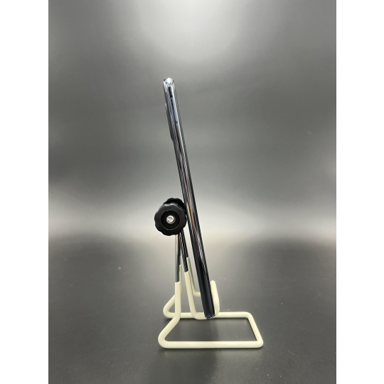 Samsung Galaxy Quantum 3 128gb 99% Samsung Galaxy Quantum 3 128gb 99%