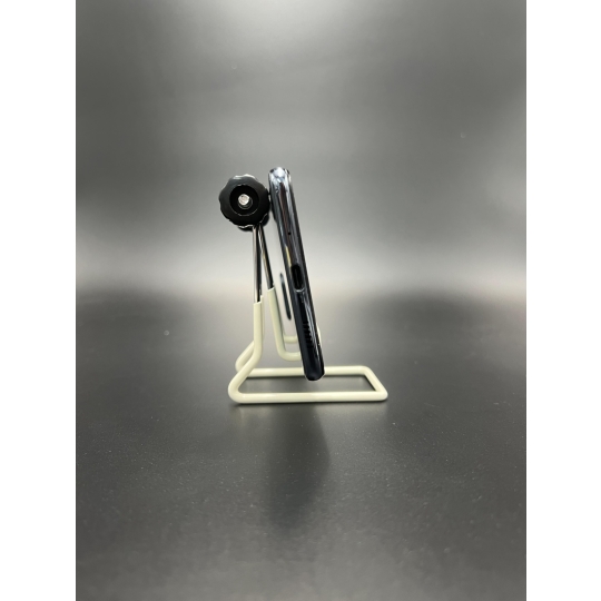 Samsung Galaxy Quantum 3 128gb 99% Samsung Galaxy Quantum 3 128gb 99%