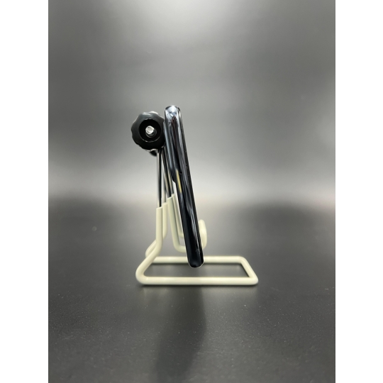 Samsung Galaxy Quantum 3 128gb 99% Samsung Galaxy Quantum 3 128gb 99%