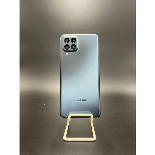 Samsung Galaxy Quantum 3 128gb 99% Samsung Galaxy Quantum 3 128gb 99%