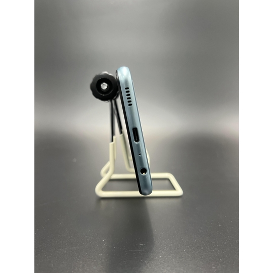 Galaxy Buddy 2 128gb 99% 