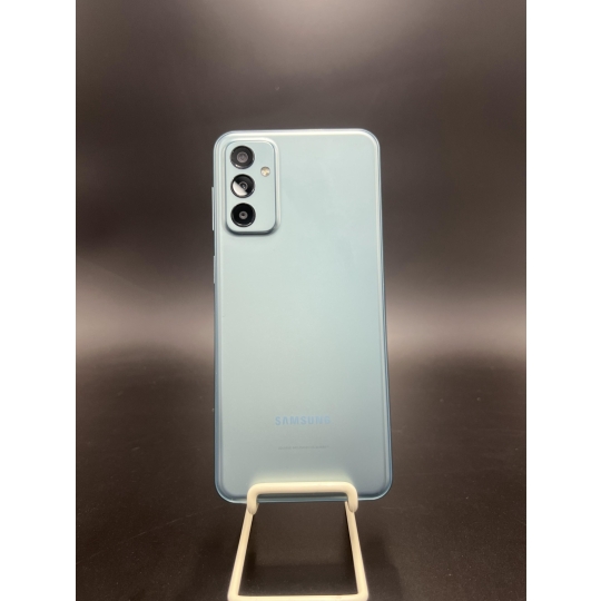 Galaxy Buddy 2 128gb 99% 