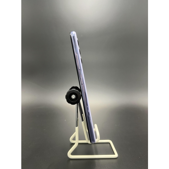 Samsung Galaxy A32 64gb 99% Samsung Galaxy A32 64gb 99%