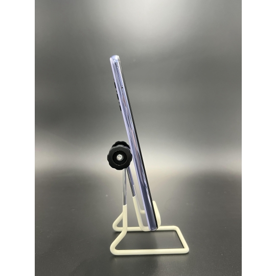 Samsung Galaxy A32 64gb 99% Samsung Galaxy A32 64gb 99%