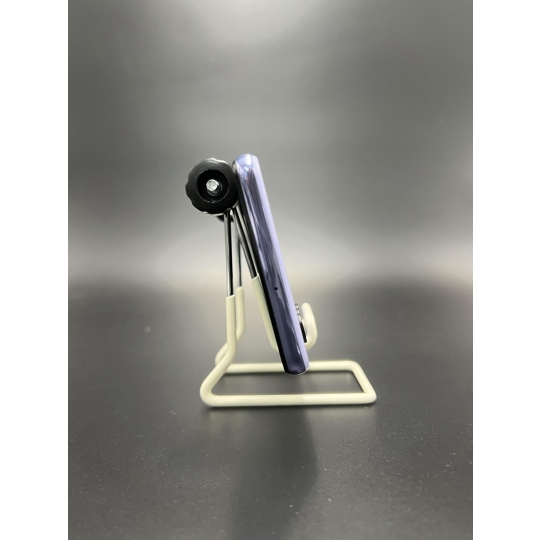 Samsung Galaxy A32 64gb 99% Samsung Galaxy A32 64gb 99%