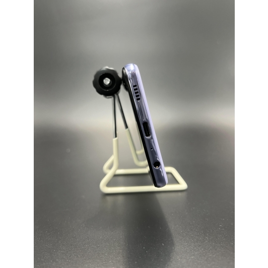 Samsung Galaxy A32 64gb 99% Samsung Galaxy A32 64gb 99%