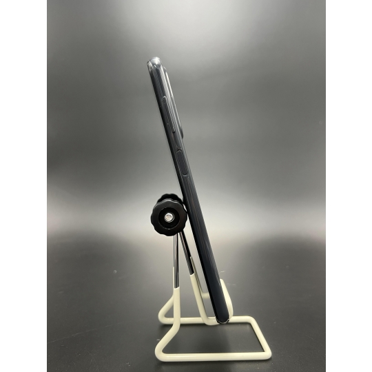 Samsung Galaxy A23 128gb 99% Samsung Galaxy A23 128gb 99%