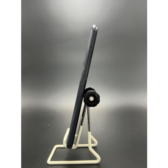 Samsung Galaxy A23 128gb 99% Samsung Galaxy A23 128gb 99%