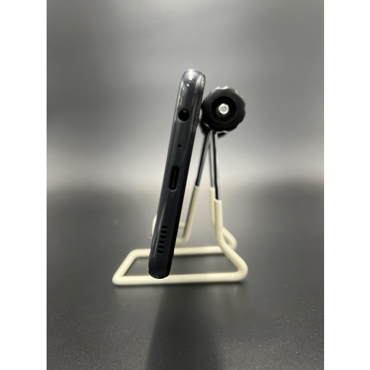 Samsung Galaxy A23 128gb 99% Samsung Galaxy A23 128gb 99%