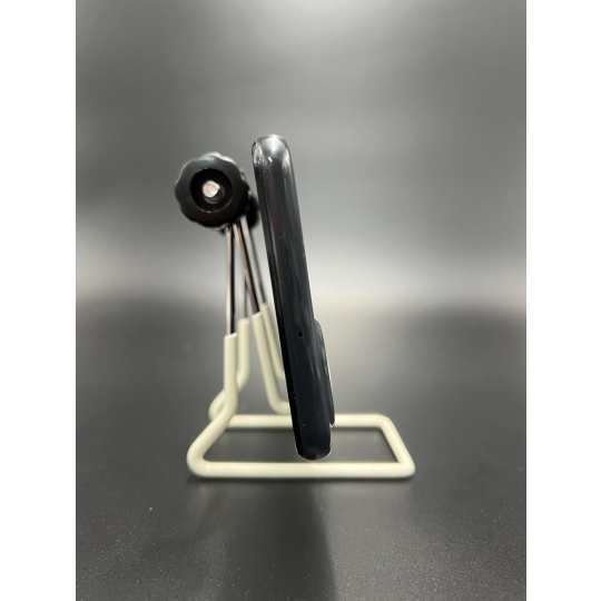 Samsung Galaxy A23 128gb 99% Samsung Galaxy A23 128gb 99%