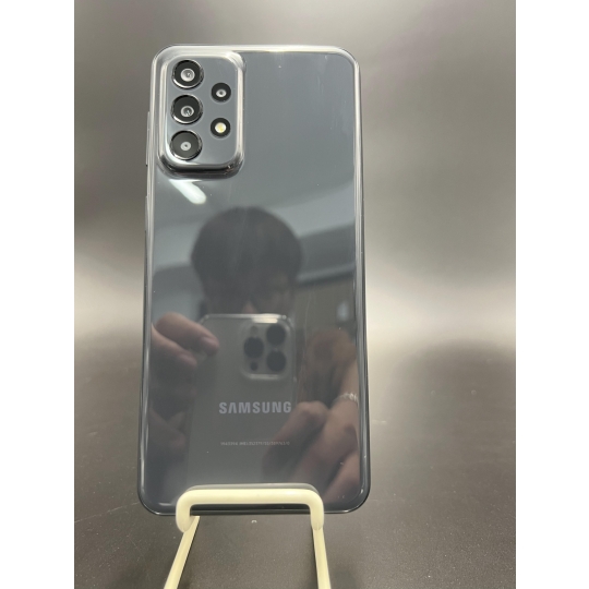 Samsung Galaxy A23 128gb 99% Samsung Galaxy A23 128gb 99%