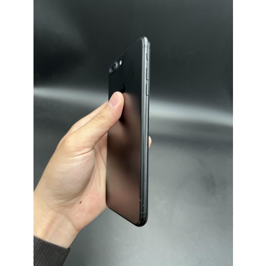 iPhone 7 plus 32GB 98%  iPhone 7 plus 32GB 98%