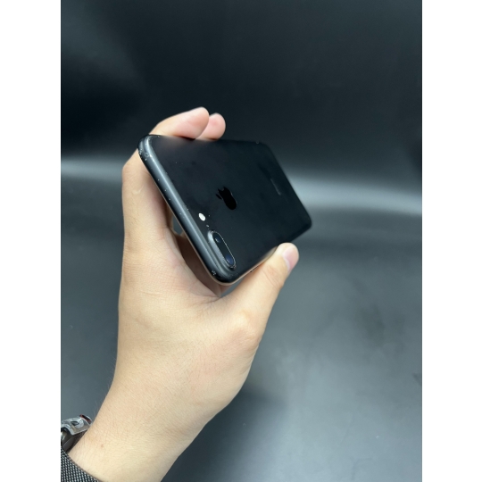 iPhone 7 plus 32GB 98%  iPhone 7 plus 32GB 98%