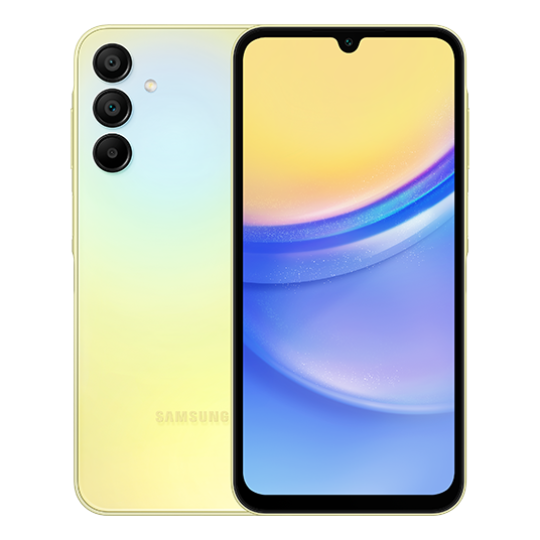 Galaxy Buddy 3 