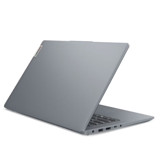 Lenovo Slim 3 Core 3 8/256 