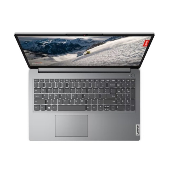 [LENOVO] IDEAPAD Slim1-15ALC7