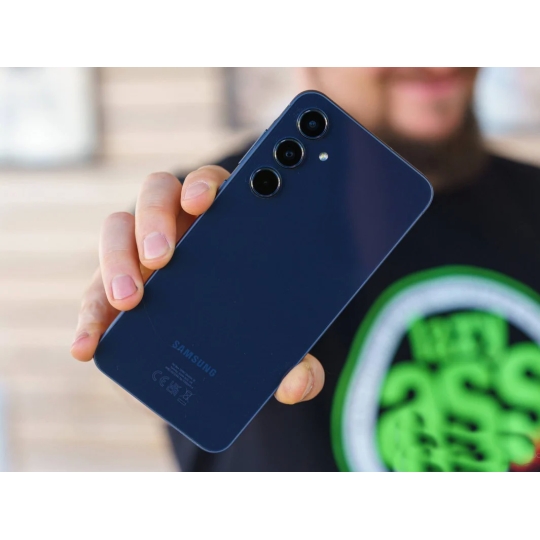 Galaxy A55 128GB 