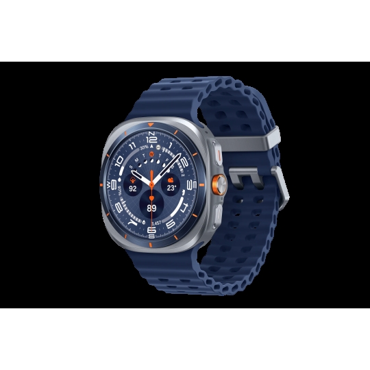 Galaxy Watch Ultra 47mm 2025 