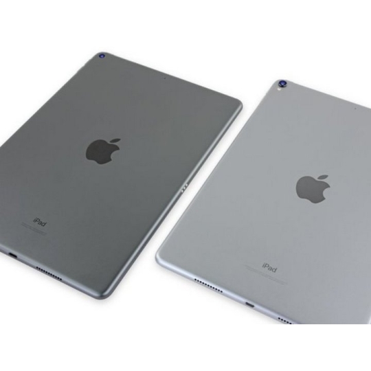 iPad Air 3 64Gb wifi 99%  iPad Air 3 64Gb wifi 99%