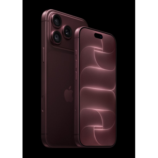 iPhone 18 Pro Max  512GB 