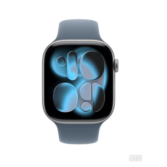 APPLE WACTH SERIES 11 42MM 