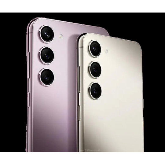 Galaxy S23 256GB 99% 