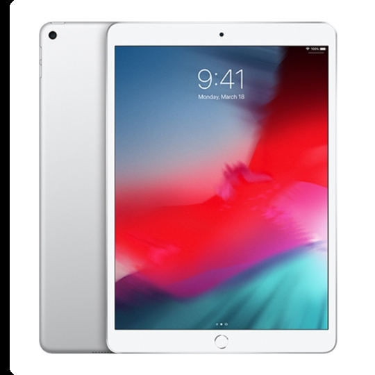 iPad Gen 6 Wifi 32gb 99%  iPad Gen 6 Wifi 32gb 99%