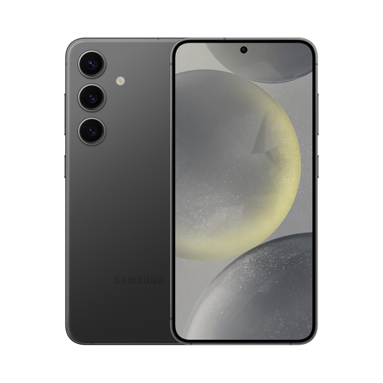 Galaxy S24 256GB 99% 