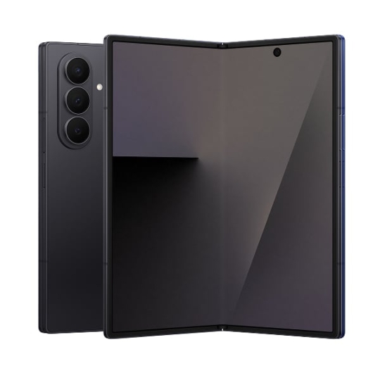 Galaxy Zfold 7 256GB 