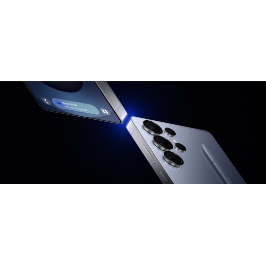 SAMSUNG S25 ULTRA 512GB 