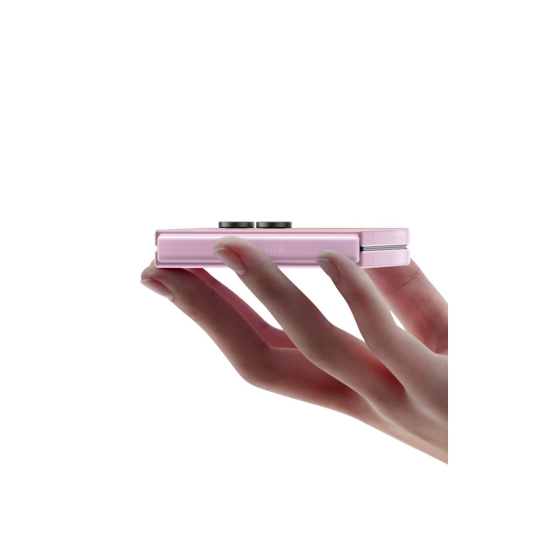 Galaxy Z Flip 8 256GB 