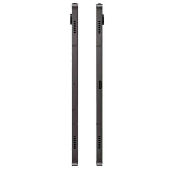 Galaxy Tab S8 Plus Sim 99% Galaxy Tab S8 Plus Sim 99%