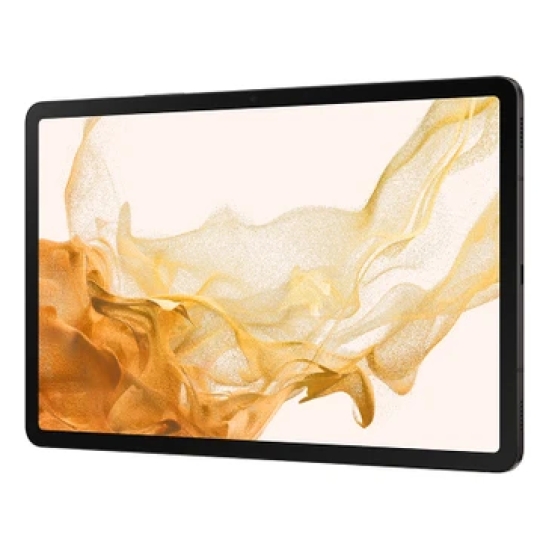 Galaxy Tab S8 Plus Sim 99% Galaxy Tab S8 Plus Sim 99%