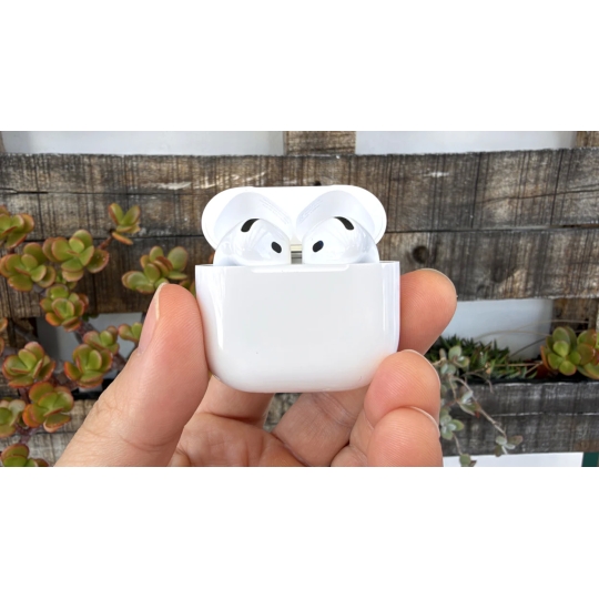 Airpods 5 