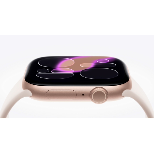 APPLE WATCH SERIES 11 46MM 