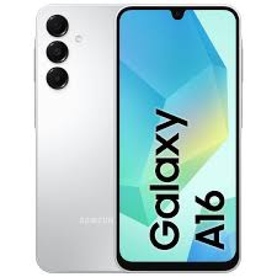 Galaxy A16 128GB  Galaxy A16 128GB