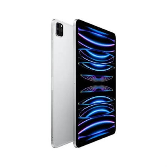 iPad Pro M2 12,9 512GB Wifi + Sim 99% 
