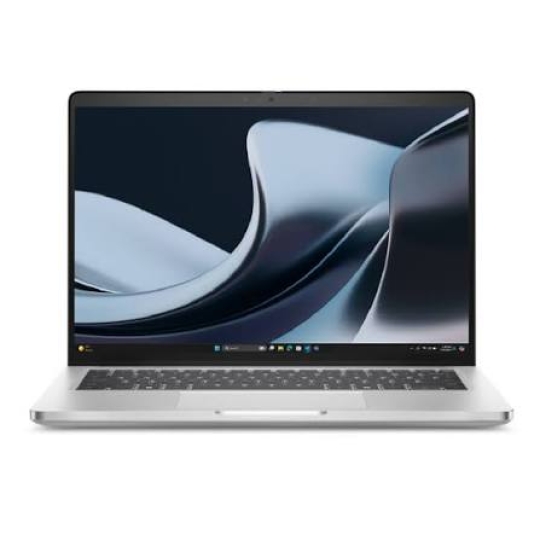 Dell Pro 14 Ryzen Al 5 Pro 16GB/512GB 