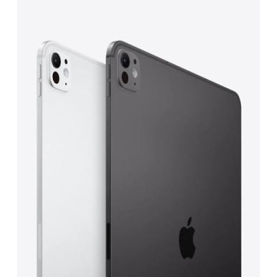 iPad Pro M5 11 512GB Wi-fi 