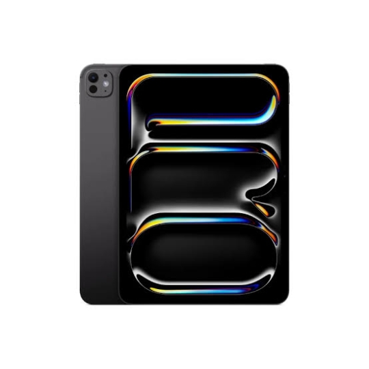 iPad Pro M5 11 512GB Wi-fi 