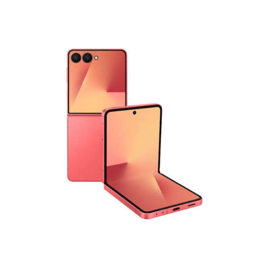 Galaxy Zflip 7 256GB 