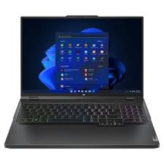 [LENOVO] Legion Pro 5i 16IRX 82WK0054KR