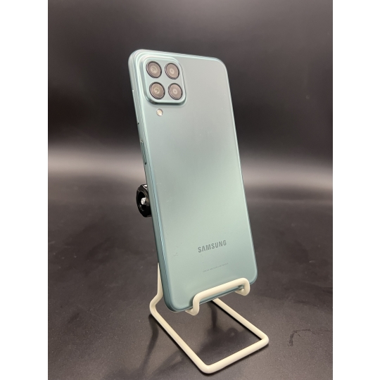 Samsung Galaxy Jump2 128gb 99% Samsung Galaxy Jump2 128gb 99%